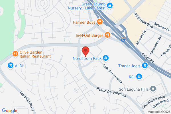 Peter Abas DDS, Inc.