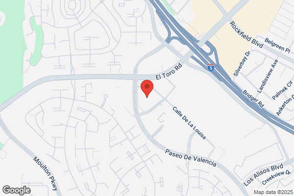 Optum - Laguna Hills