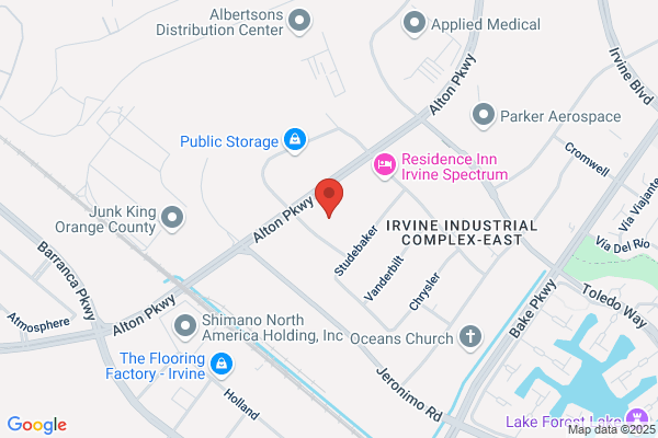 Cancer Coping Center