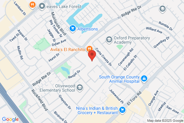 Classical Acupuncture Clinic