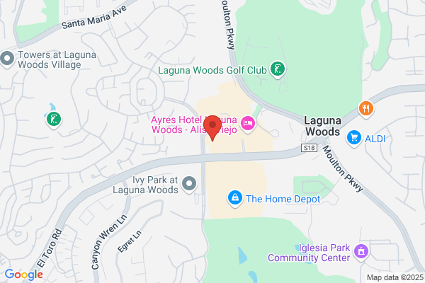 Clinic For Aging Research and Education