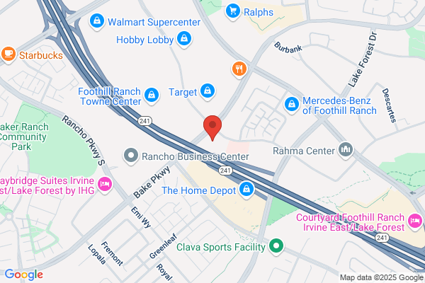DDS Dental