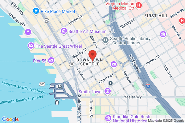 Gateway Dental