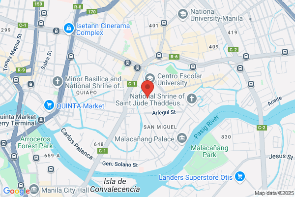 Kiefer Dental Labs