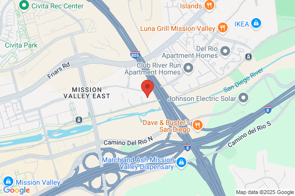 West Dermatology