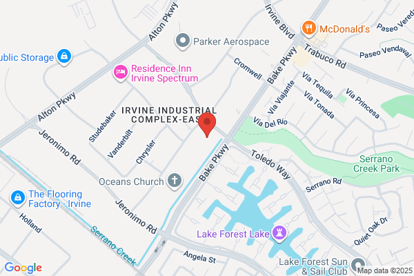 Navien, Inc