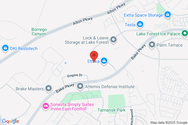 Sole Convenience Inc