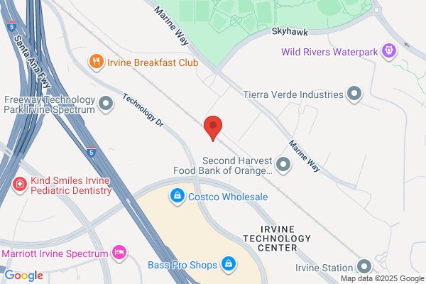 Nexforce Professional Search