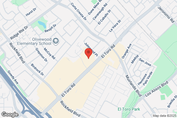 Mission Viejo Florist