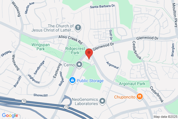 Chevron Stations Inc