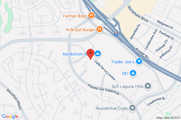 Southern California Colon & Rectal Medical Group Inc