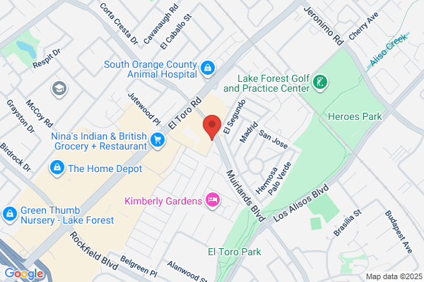 Freedom Village Healthcare Center - Skilled Nursing & Assisted Living