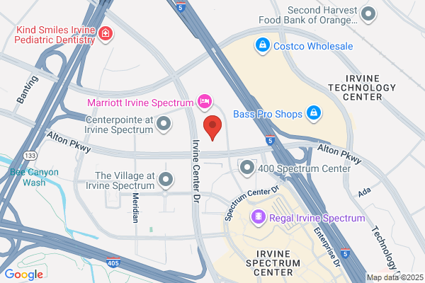 Courtyard by Marriott Laguna Hills Irvine Spectrum/Orange County - Closed