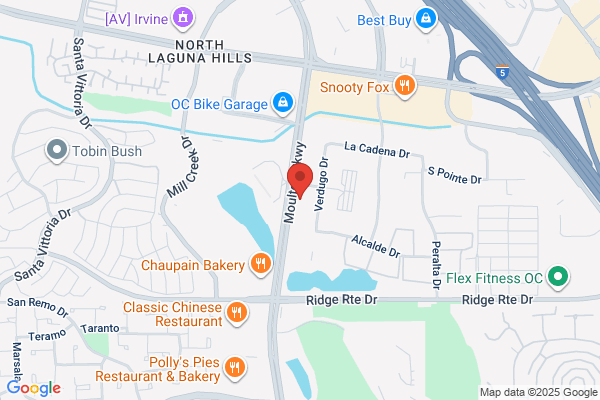 Aylor Insurance Agency, Inc.