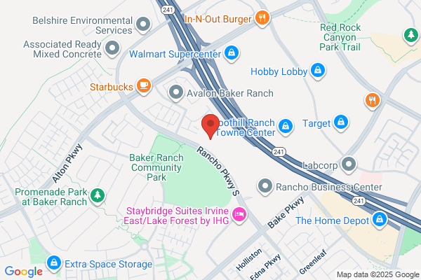 Gary Renko Insurance Agency