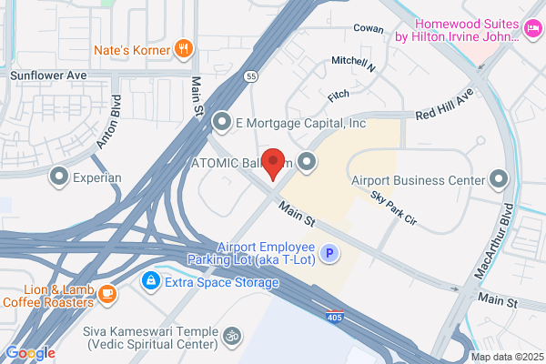 Moore Insurance Agency