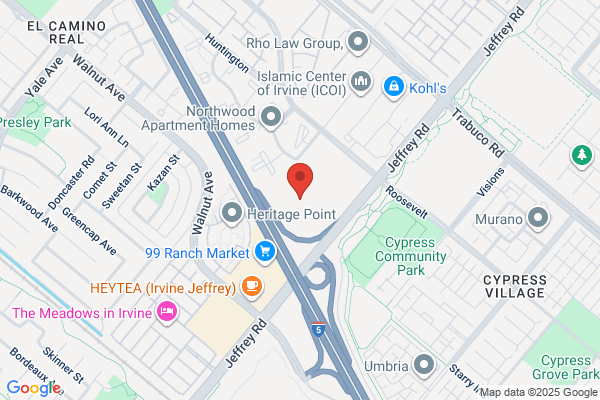 Pabrai Investment Funds