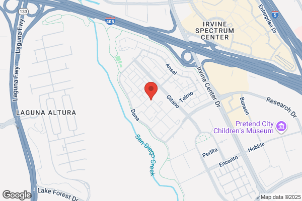 Laguna Hills Locksmith