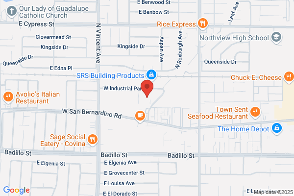 Photon Therapeutics Inc