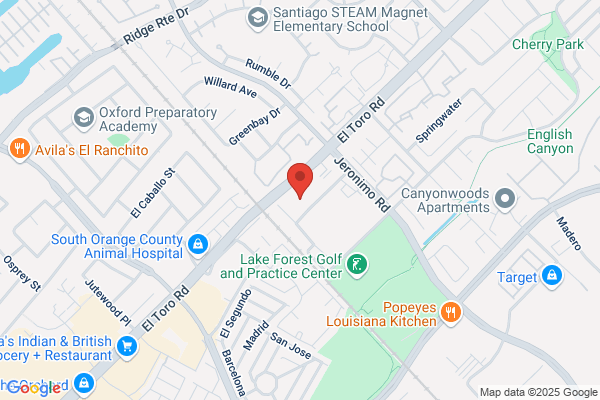 Auto Smog Test Only Center