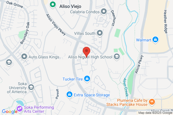 Avon Products Training Center