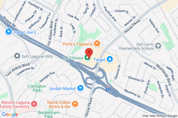 SE Luehmann Plumbing