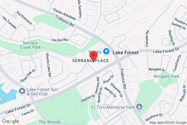 Hertiage Construction