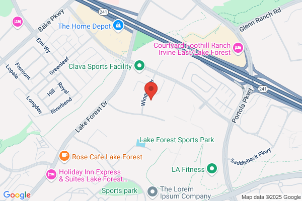 Spectralink Corporation