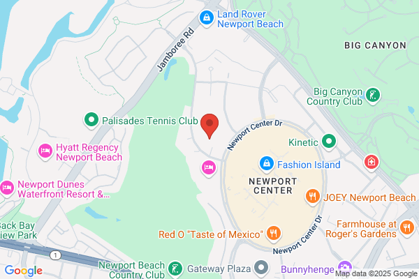 Alcaraz Adam