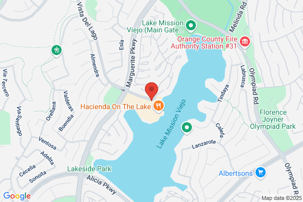 Barbara Holbein South Orange County Realtor