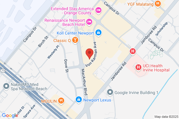 Madison Street Partners