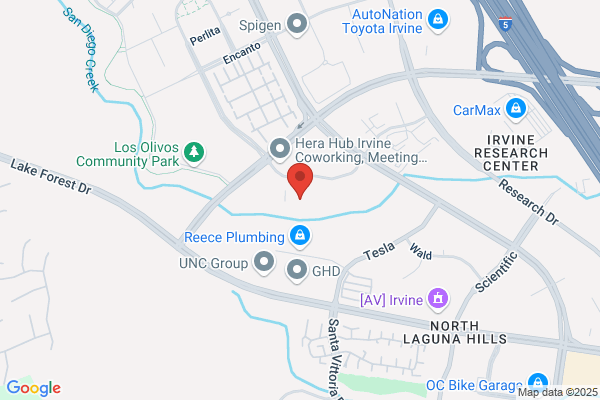 Movement Mortgage-Brandon Garcia,950014
