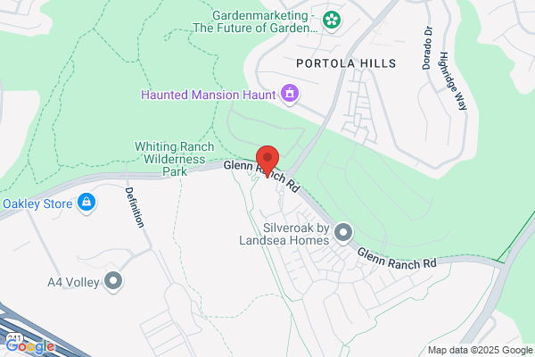 Portola Processing