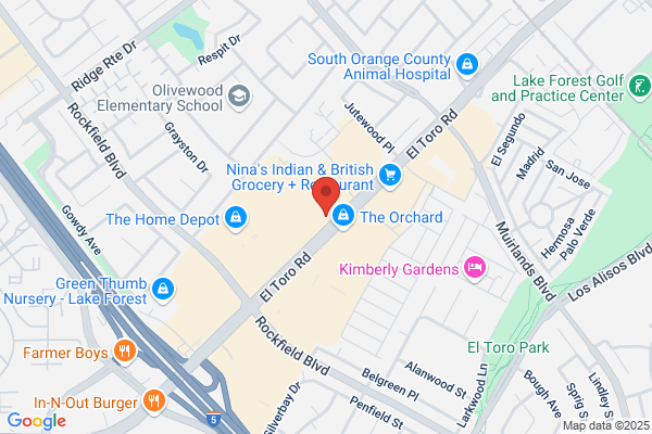 El Pollo Loco