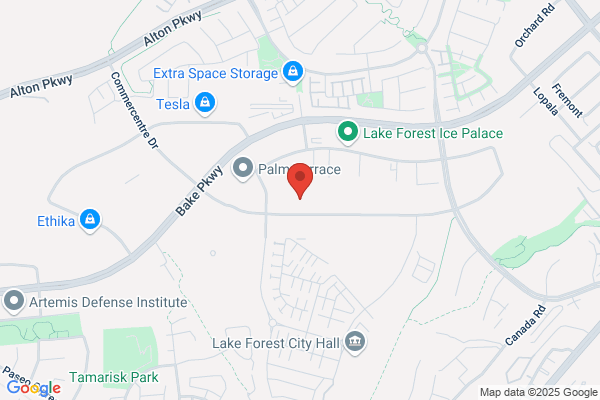 Apa Engineering Inc