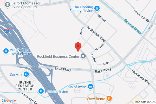 Nova Voice & Data Systems Inc