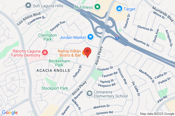 Kumon Math and Reading Center of Laguna Hills