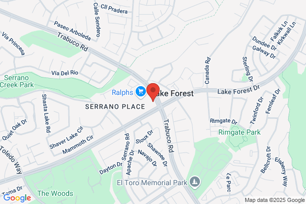 Kumon Math and Reading Center of Lake Forest - North