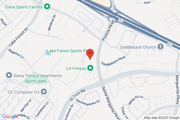 Foothill Animal Hospital