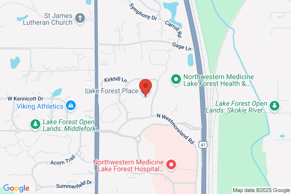 Pennella Homes Inc