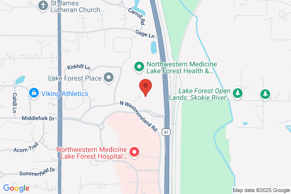 Dearhaven Child Care Center