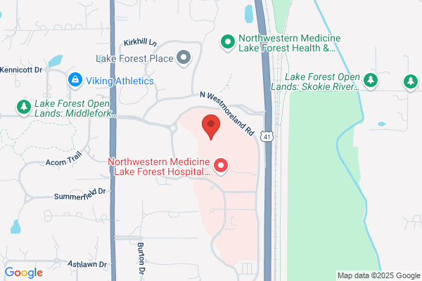 Emily Starks, MD