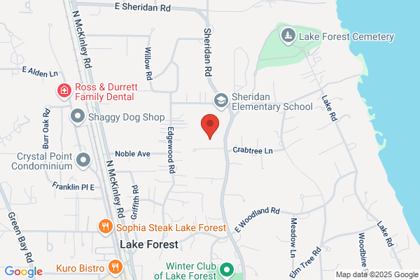 Milestone Development Llc