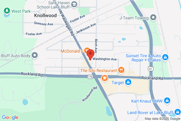 Kranz Victoria MD