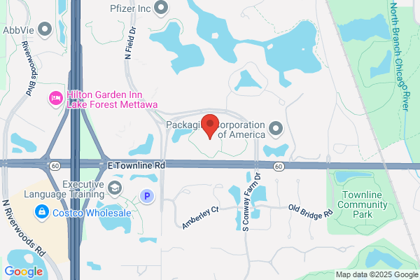 Salton Maxim Houseware Group Inc