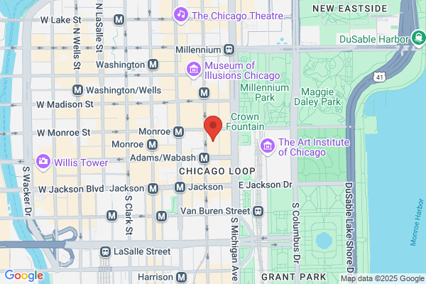 Law Offices of Marya Savich the