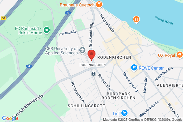 Semmelman & Semmelman, Ltd.