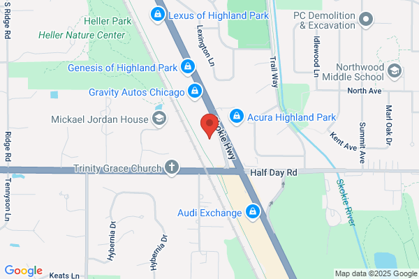 Mutual Ace Hardware