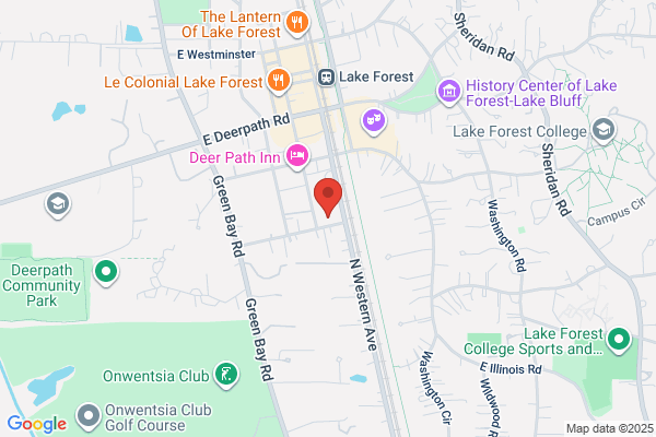 Wenban Funeral Home Ltd