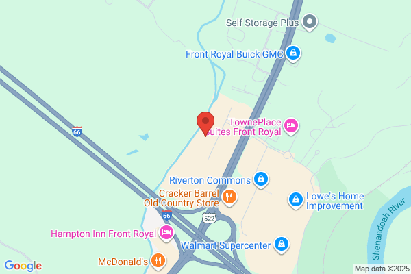 CoinFlip Bitcoin ATM